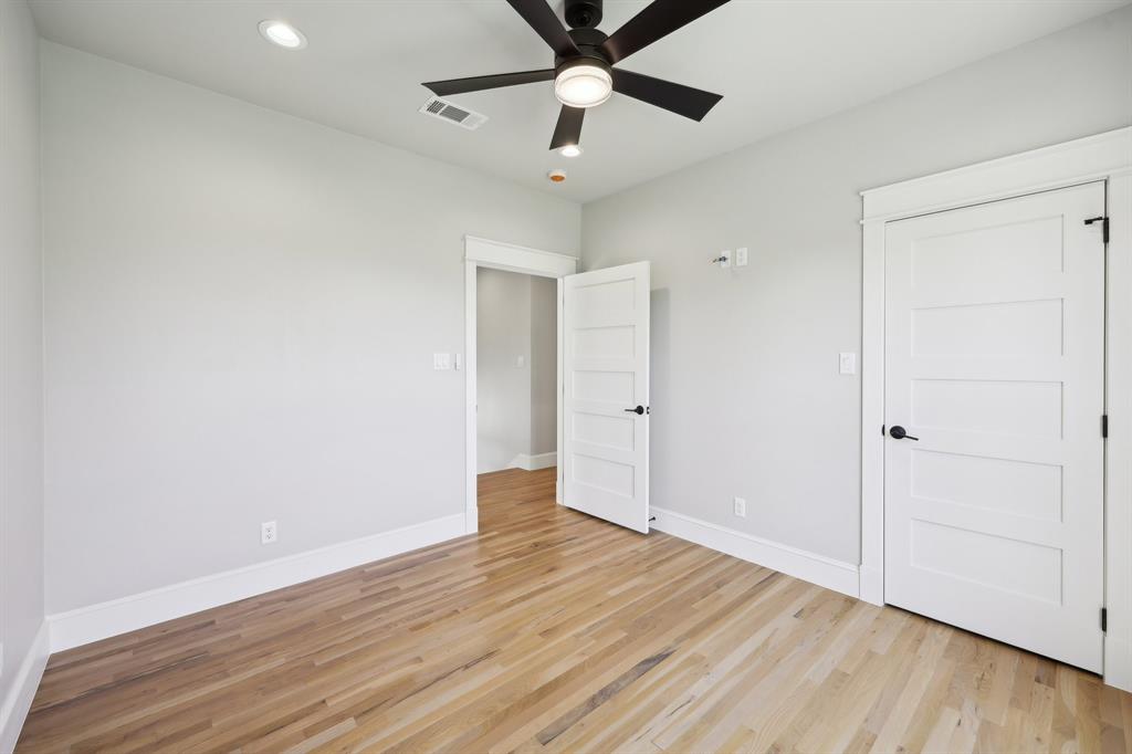 Treasure Isle Estate - Residential