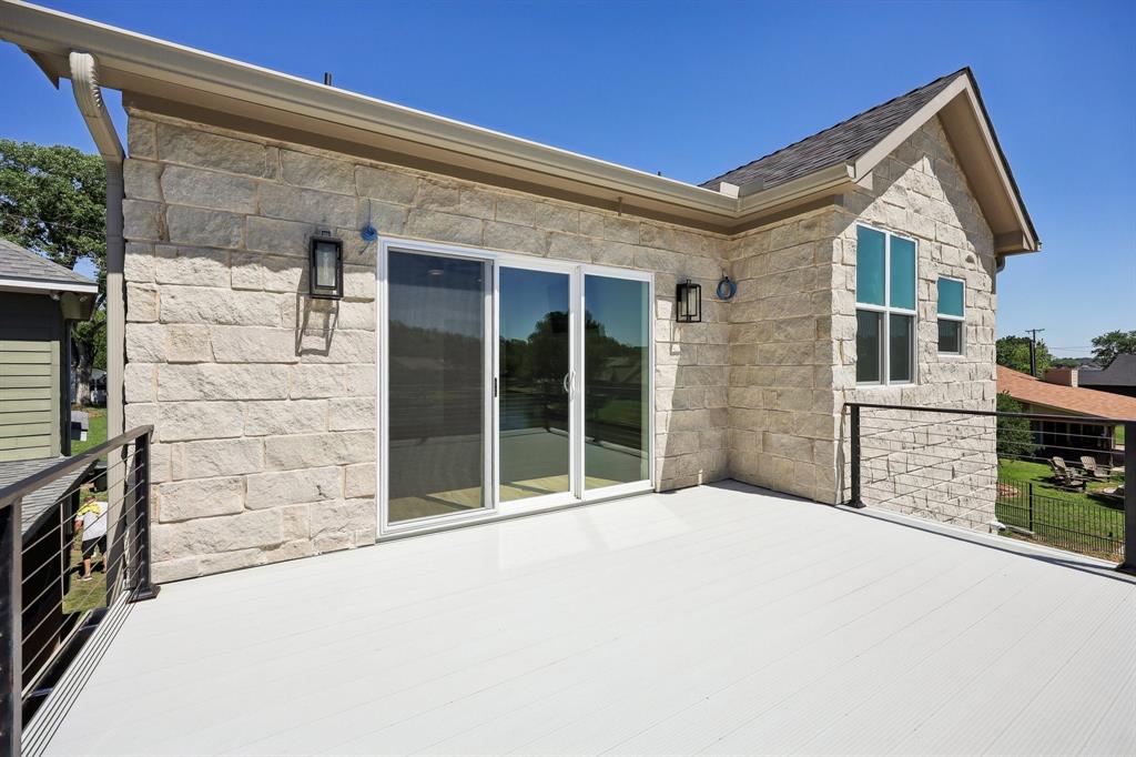 Treasure Isle Estate - Residential