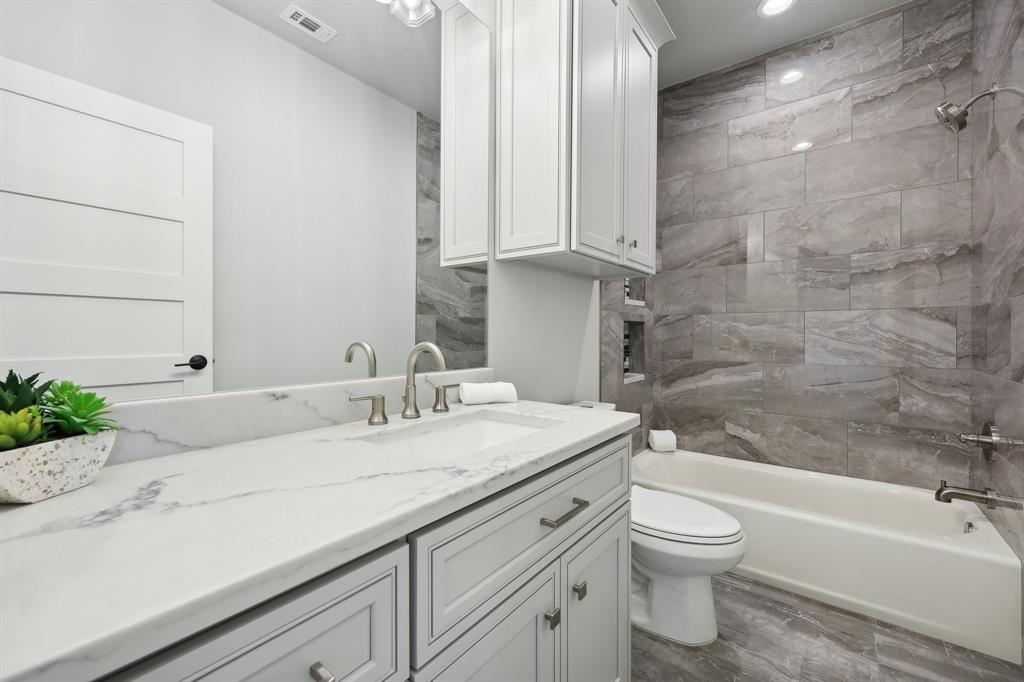 Treasure Isle Estate - Residential