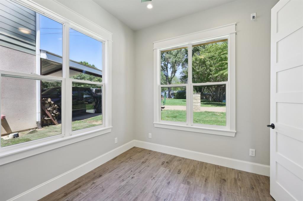 Treasure Isle Estate - Residential