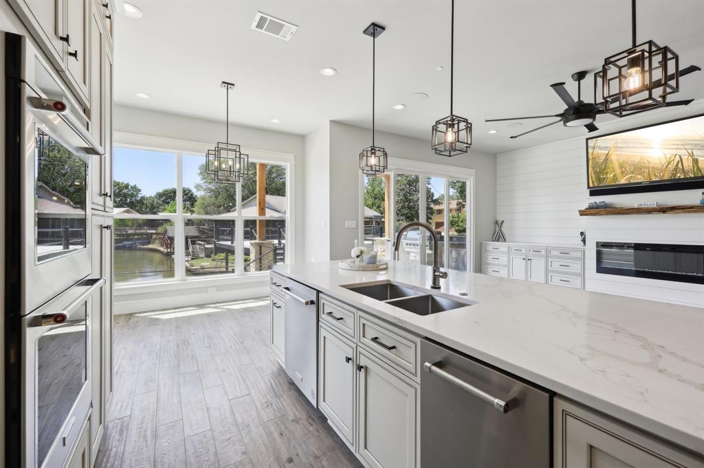 Treasure Isle Estate - Residential