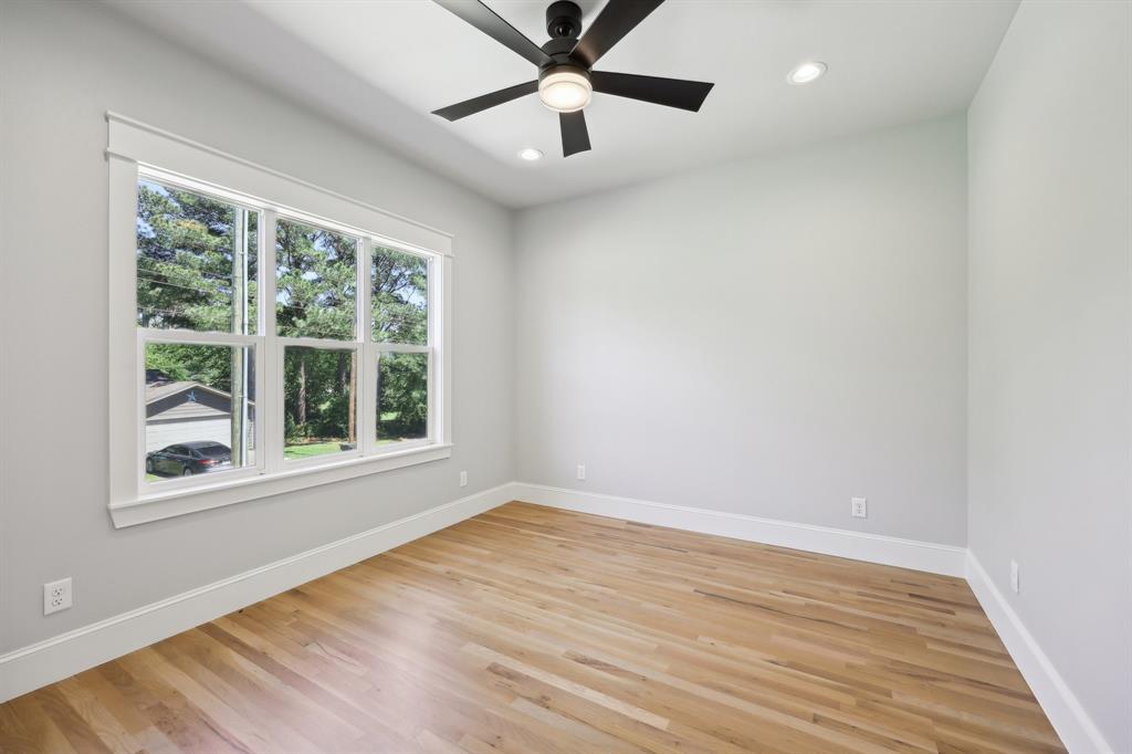 Treasure Isle Estate - Residential