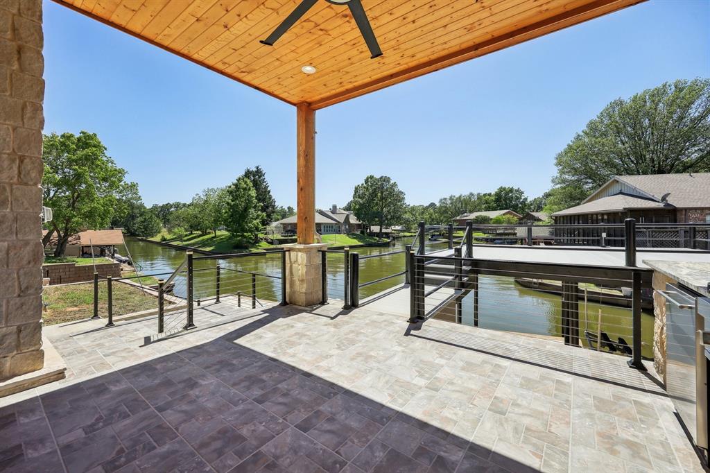 Treasure Isle Estate - Residential