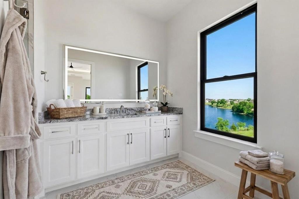 Travis Ranch Marina Lts - Residential