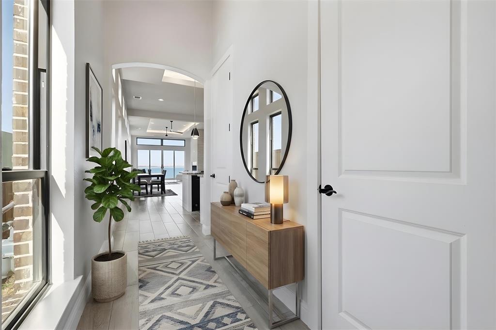 18023 Lake Ray Hubbard Drive