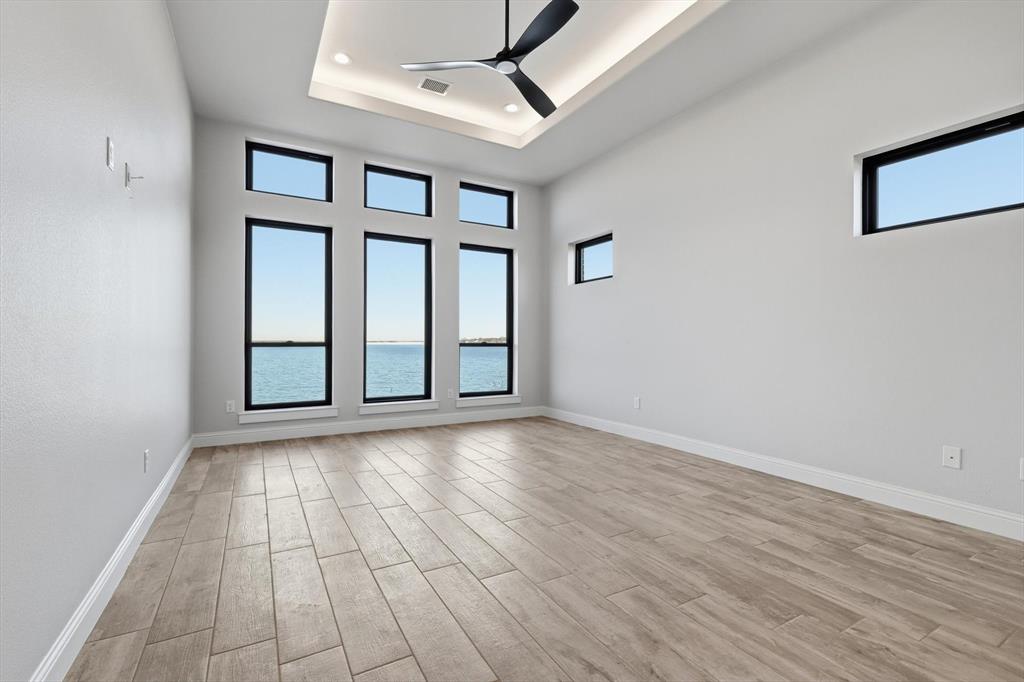 Travis Ranch Marina Lts - Residential
