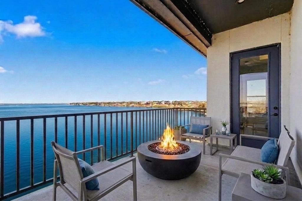 Travis Ranch Marina Lts - Residential