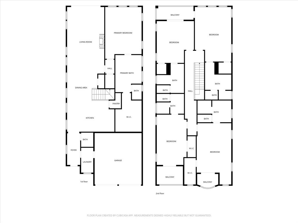 Travis Ranch Marina Lts - Residential