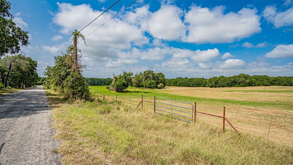 #7 TBD Briar Road