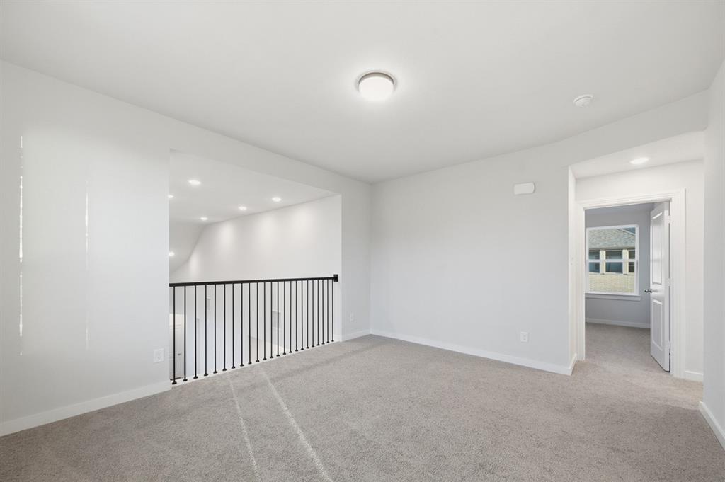 Heartland - Residential