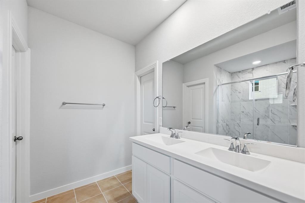 Heartland - Residential