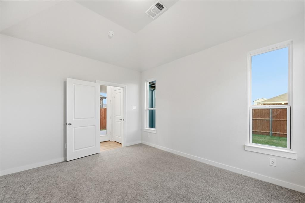 Heartland - Residential