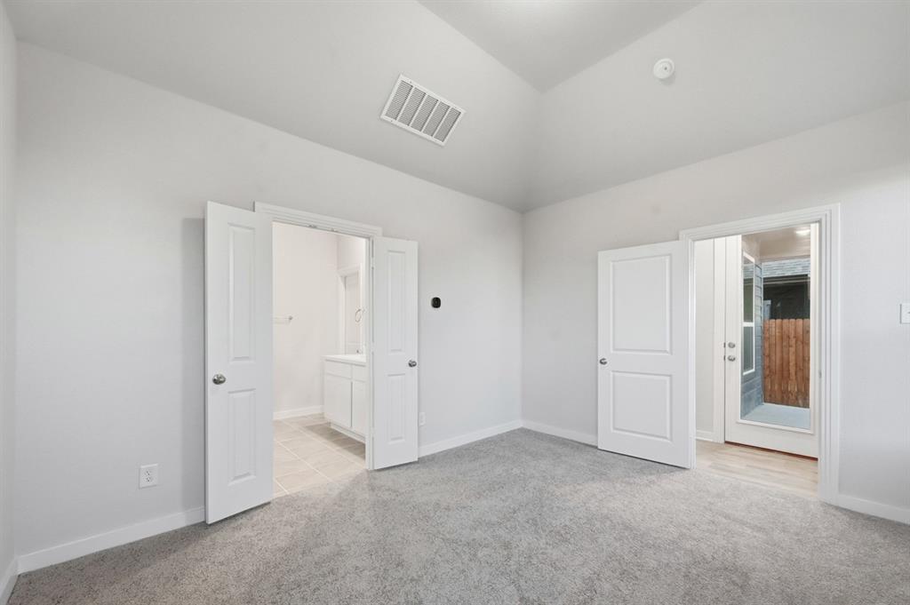 Heartland - Residential