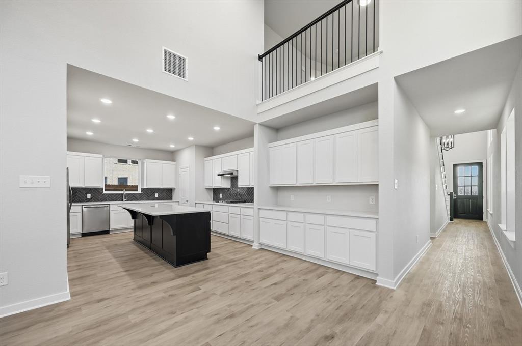 Heartland - Residential