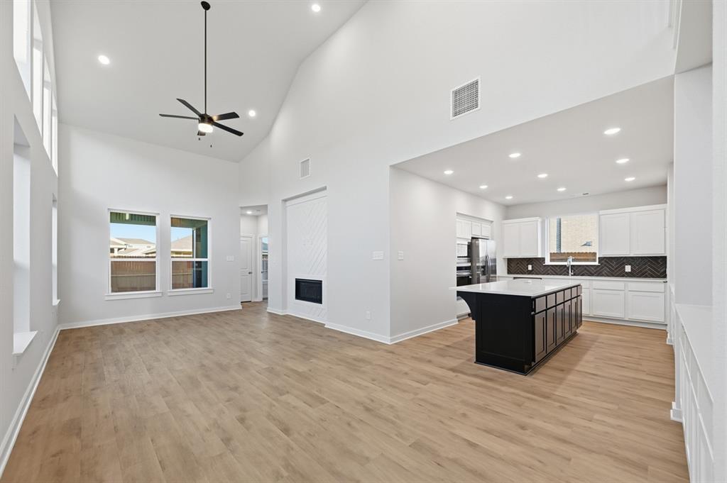 Heartland - Residential