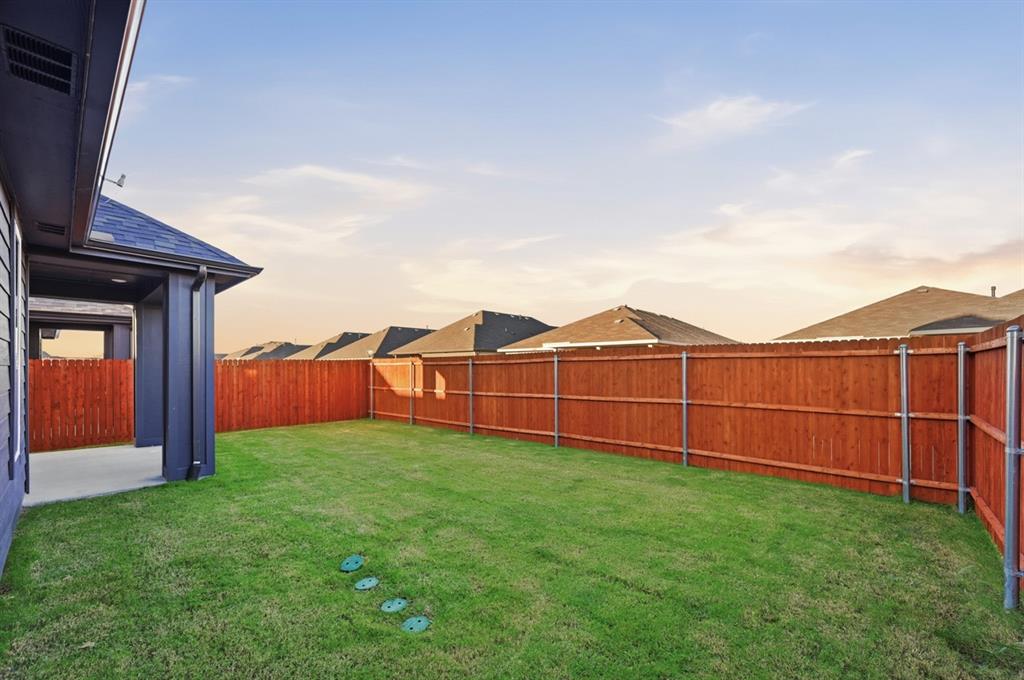 Heartland - Residential