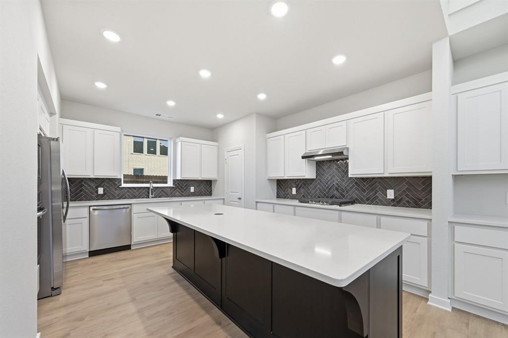 Heartland - Residential