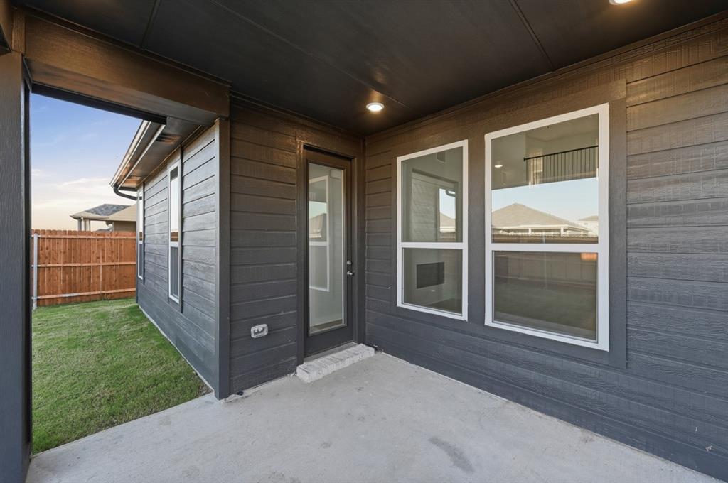 Heartland - Residential