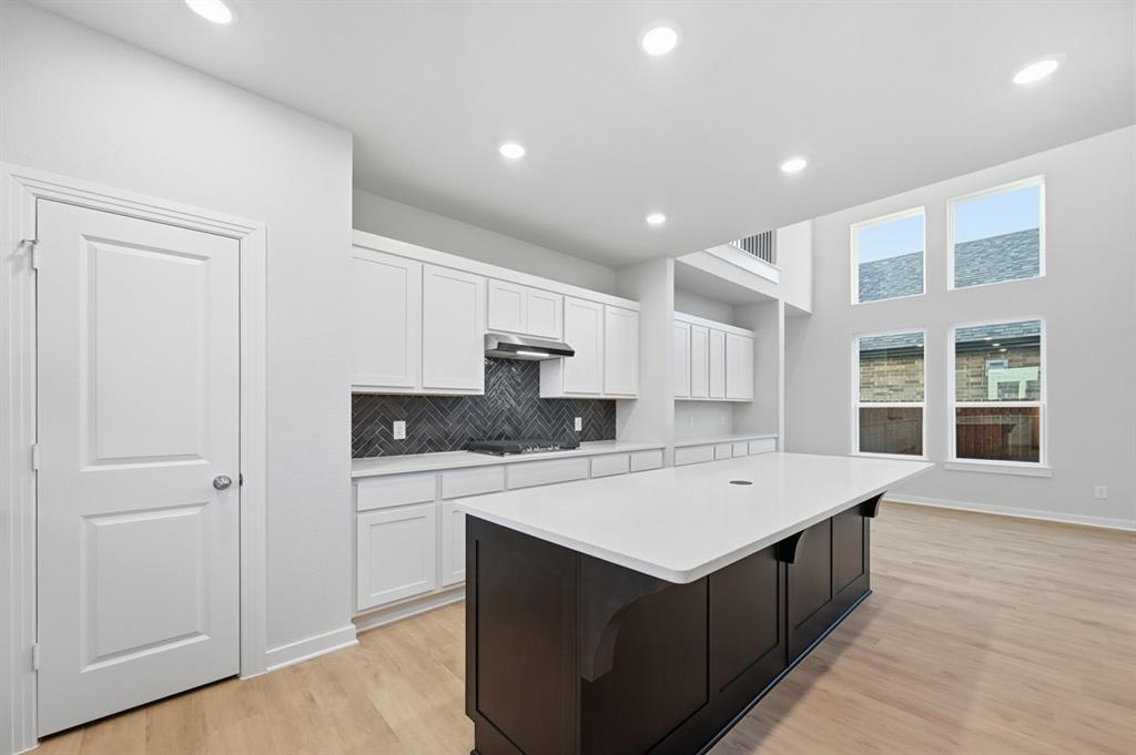 Heartland - Residential