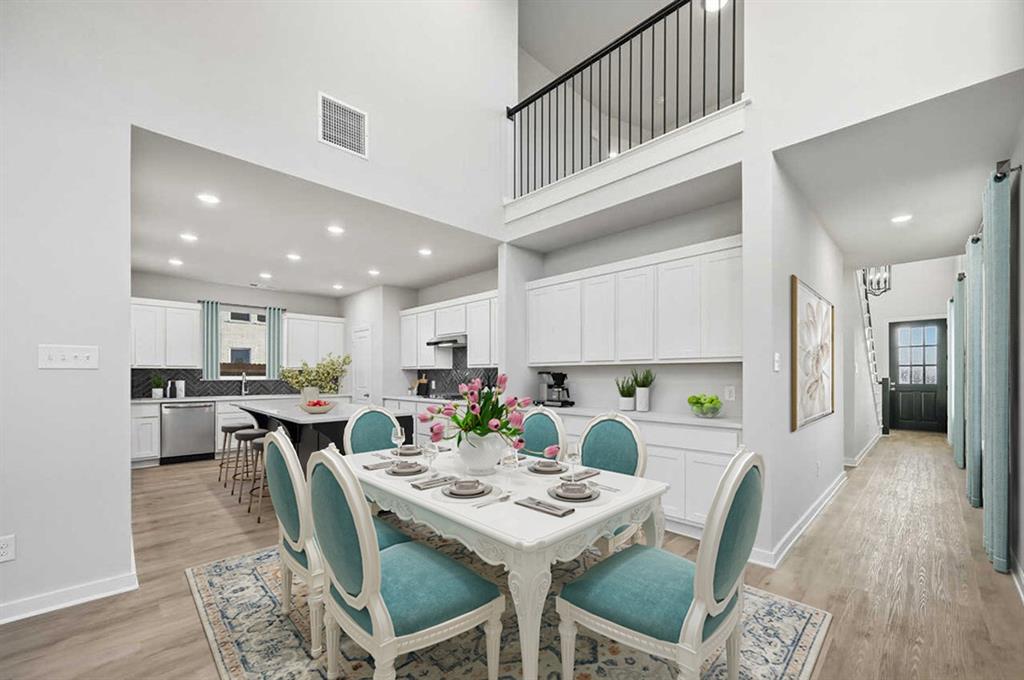 Heartland - Residential