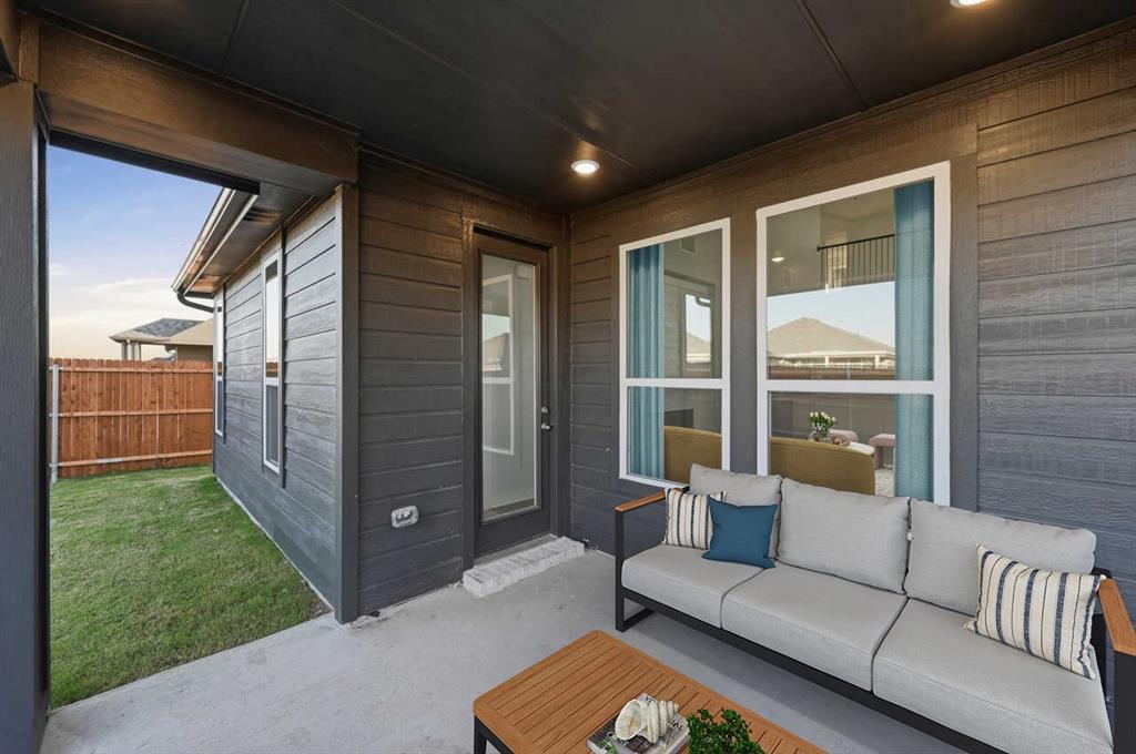 Heartland - Residential