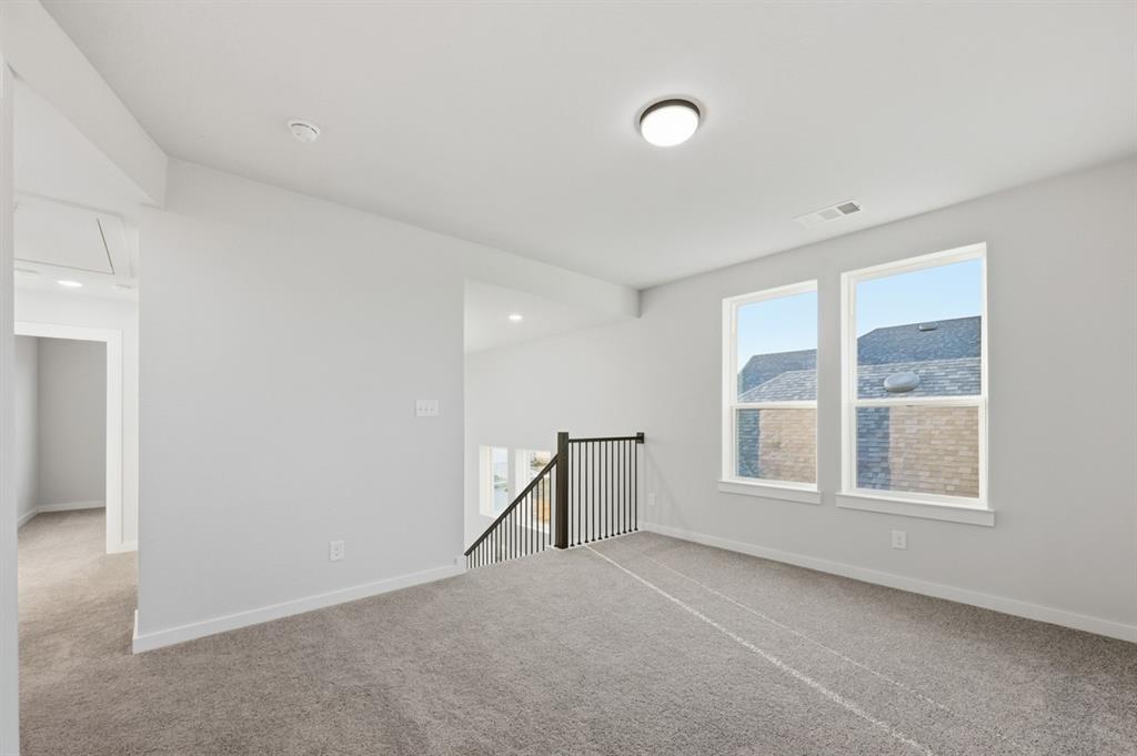 Heartland - Residential