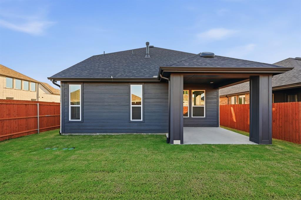 Heartland - Residential