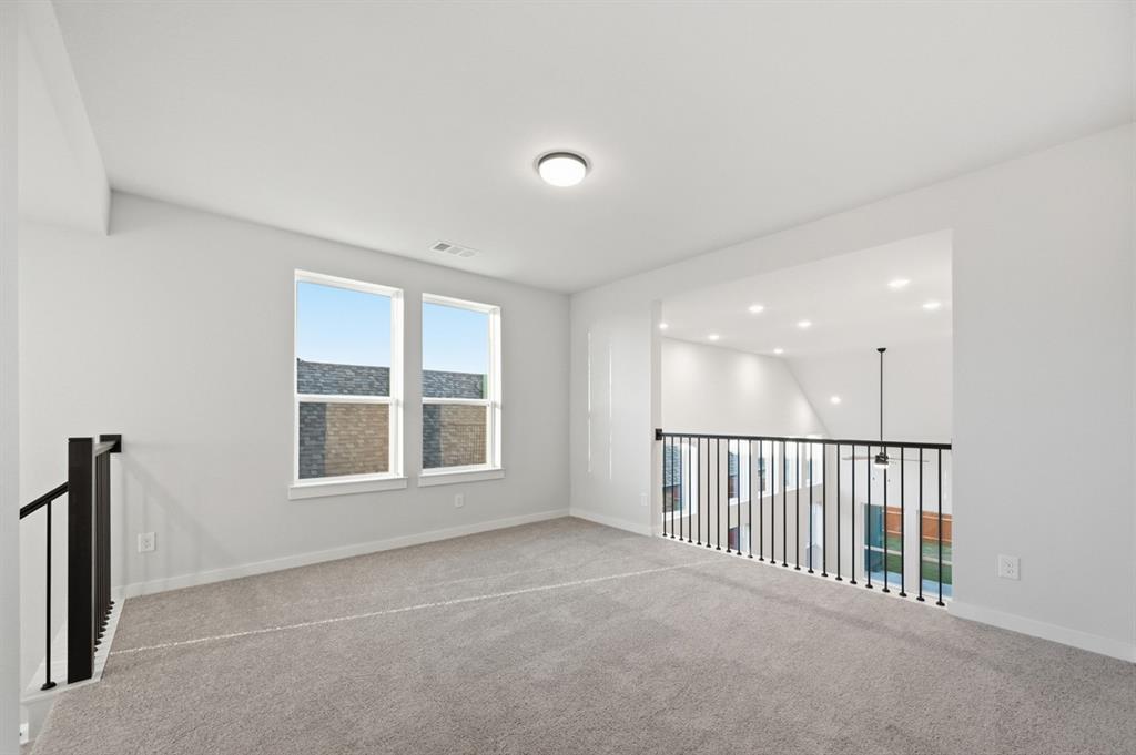 Heartland - Residential