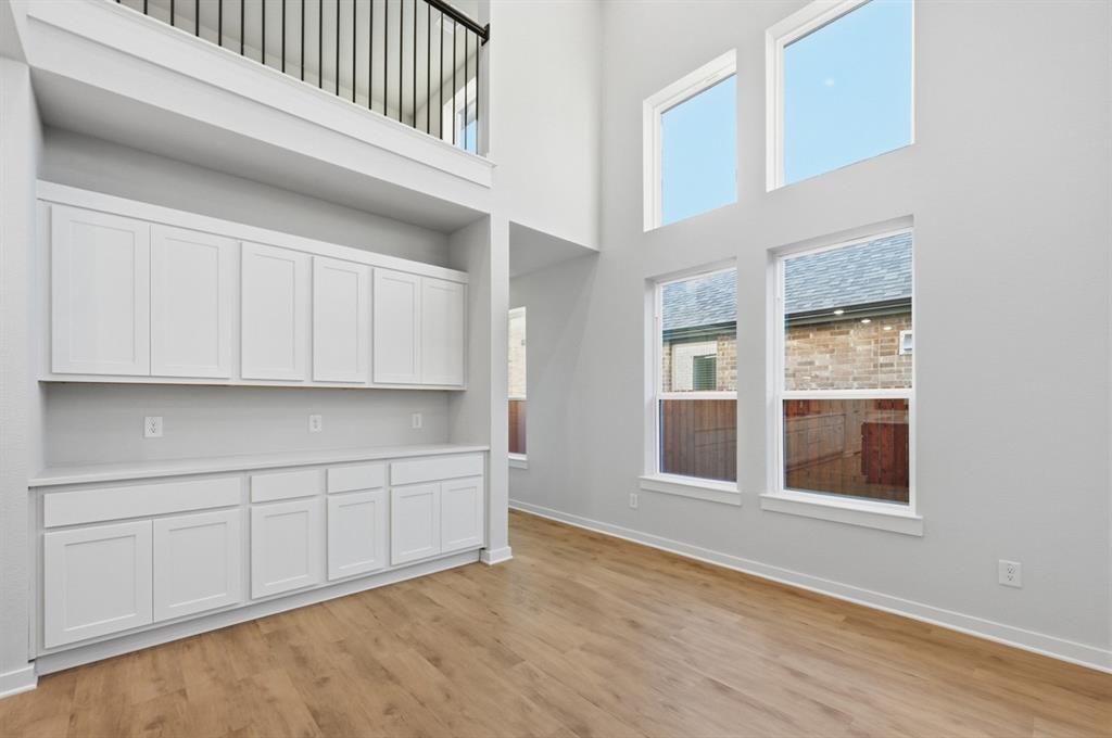 Heartland - Residential