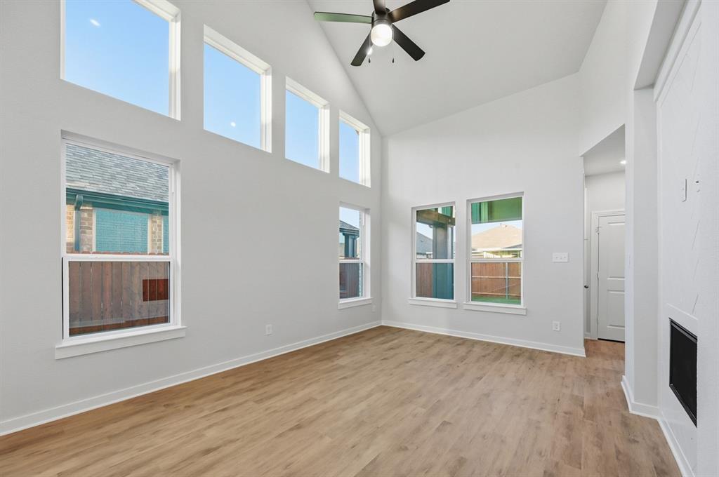 Heartland - Residential