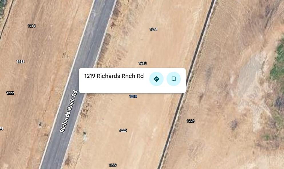 Photo 1 of 2 — 1219 Richards Ranch Road, Belton, TX 76513