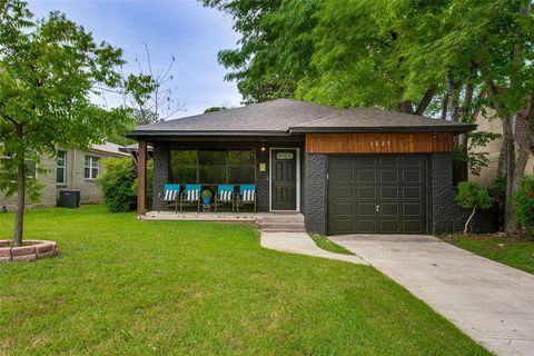 Featured picture for the property 20586894