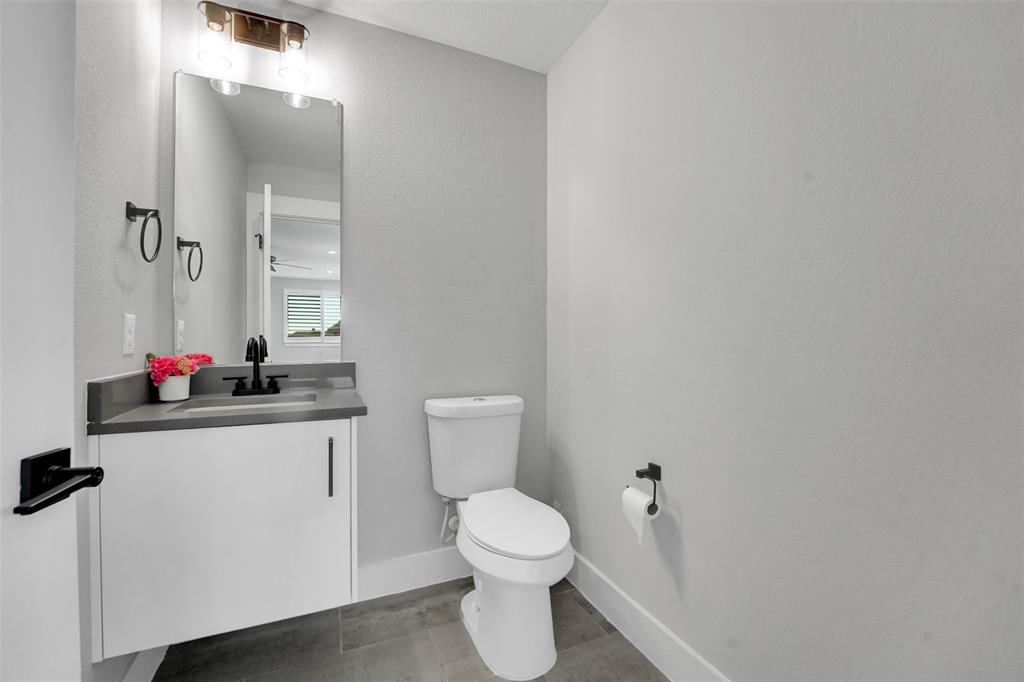 Lake Ridge Sec 21 - Residential