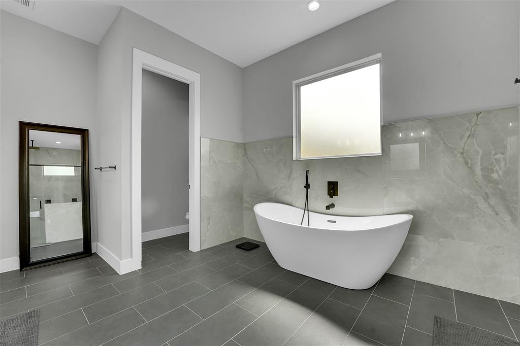 Lake Ridge Sec 21 - Residential