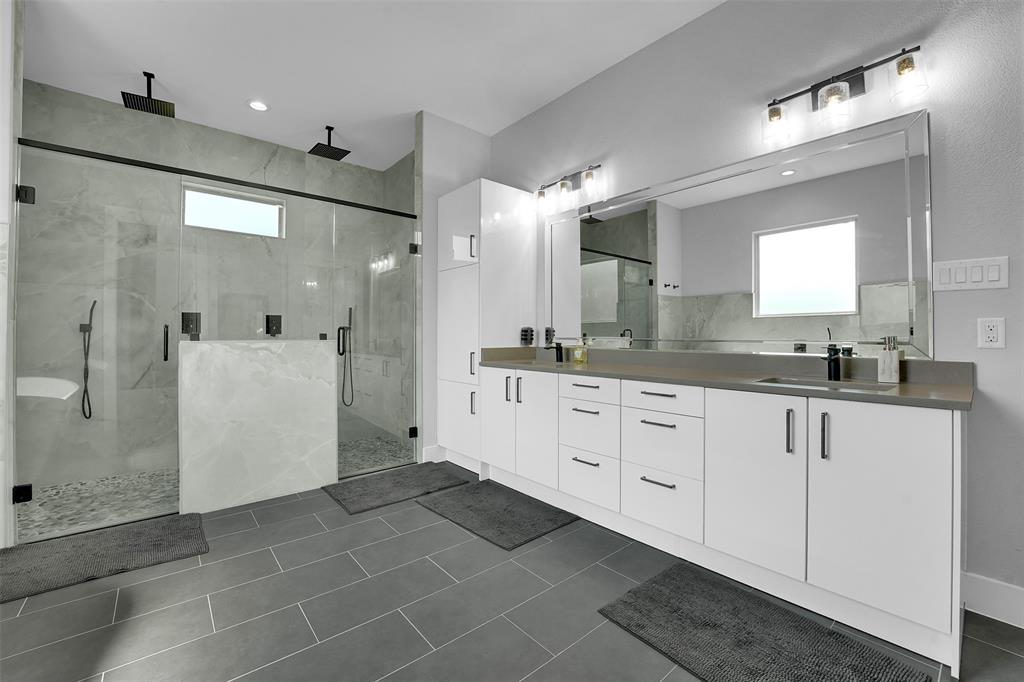 Lake Ridge Sec 21 - Residential