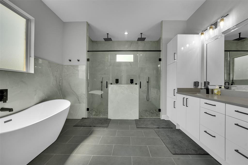 Lake Ridge Sec 21 - Residential