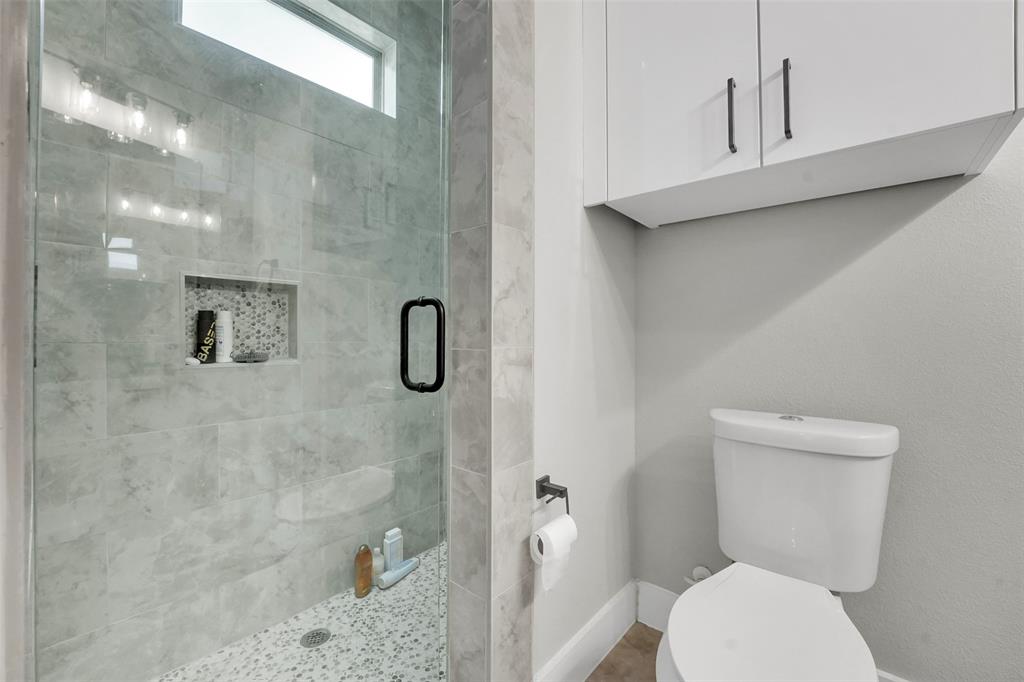 Lake Ridge Sec 21 - Residential