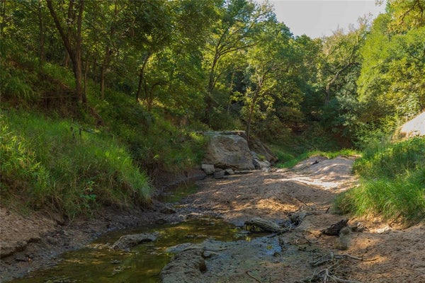 1282 COUNTY RD 461, GORMAN, TX 76454 - Image ca0bb3a92fdf822fdca34b98af810c05/901737406