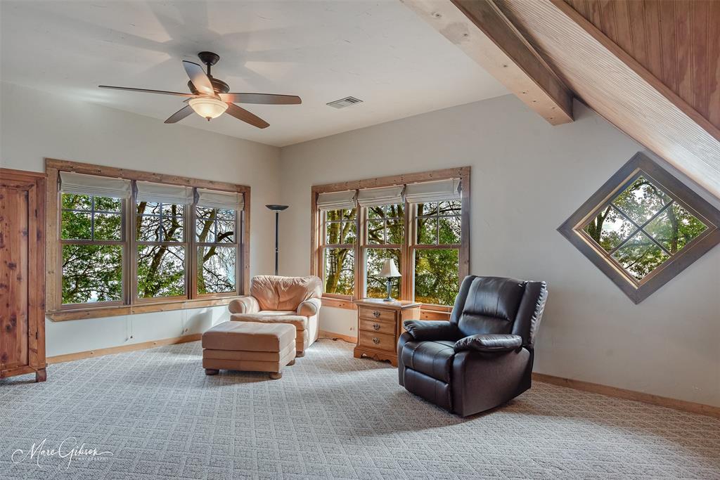 Cross Lake Villas Sub - Residential