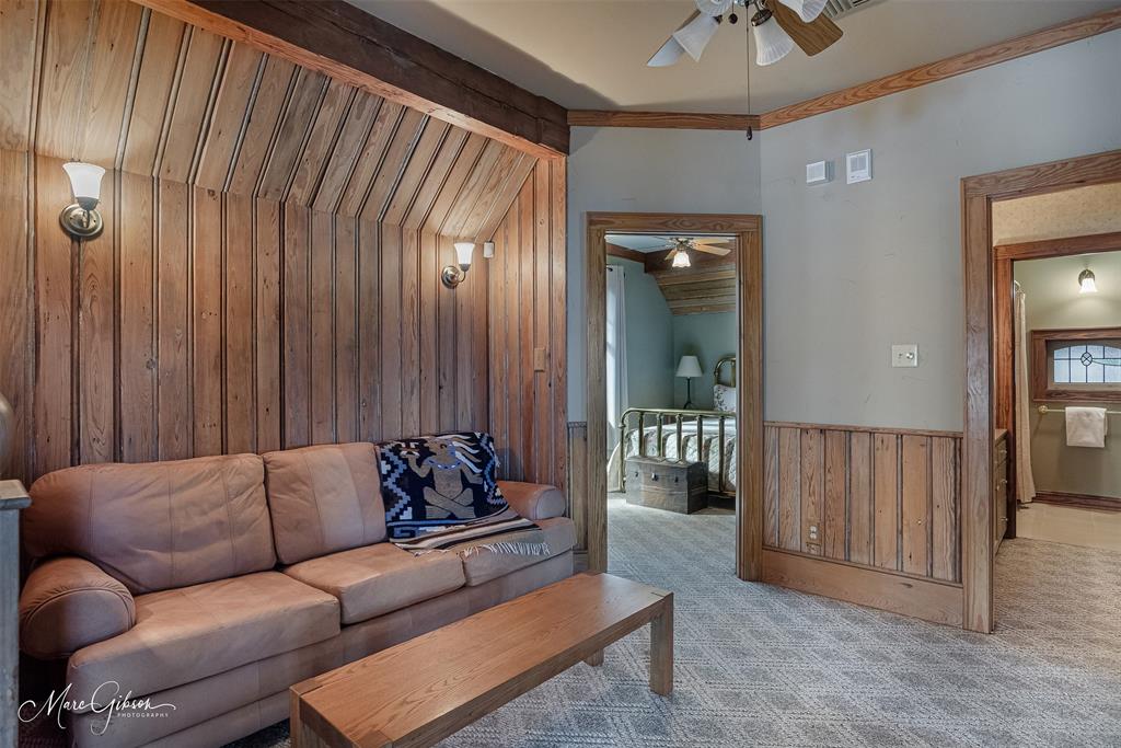 Cross Lake Villas Sub - Residential