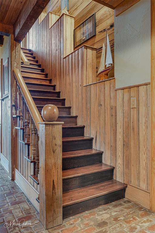 Cross Lake Villas Sub - Residential