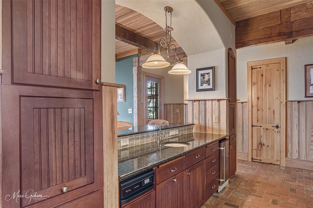 Cross Lake Villas Sub - Residential