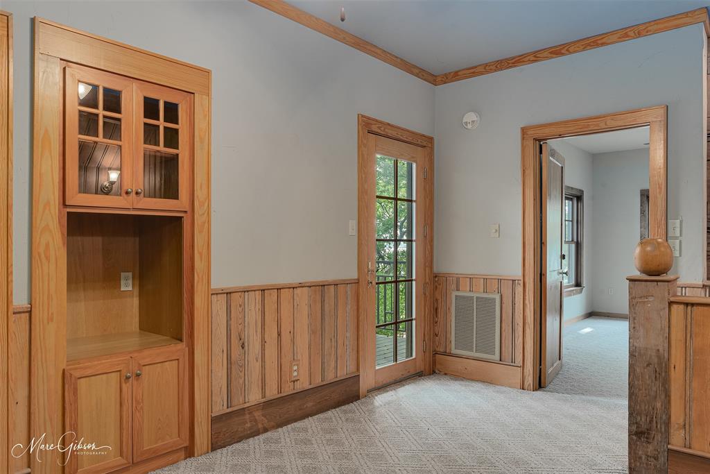 Cross Lake Villas Sub - Residential