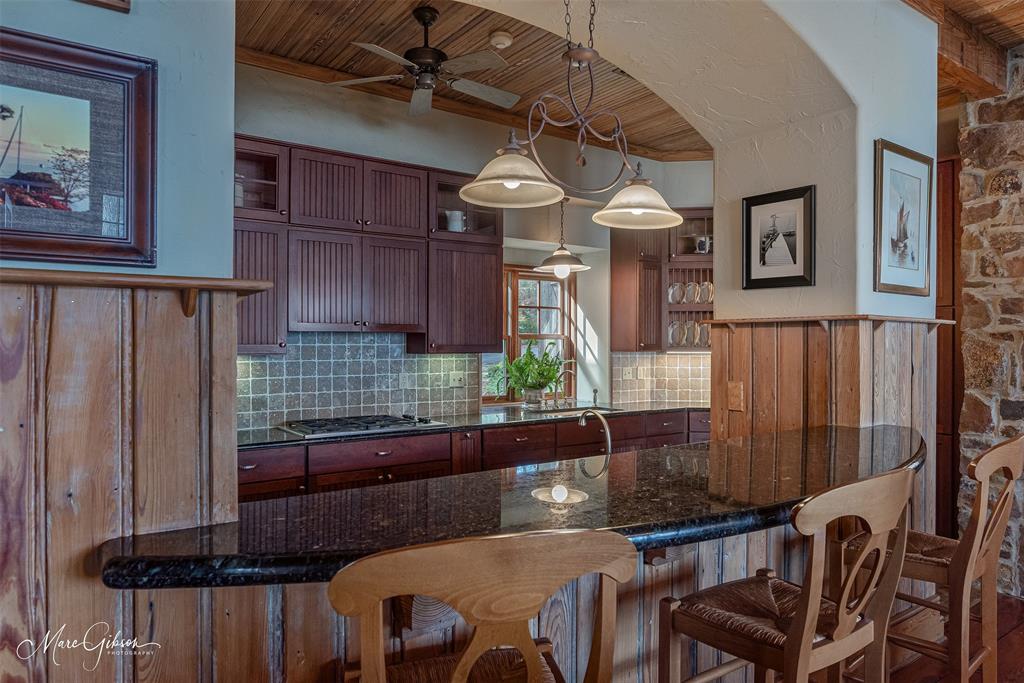 Cross Lake Villas Sub - Residential