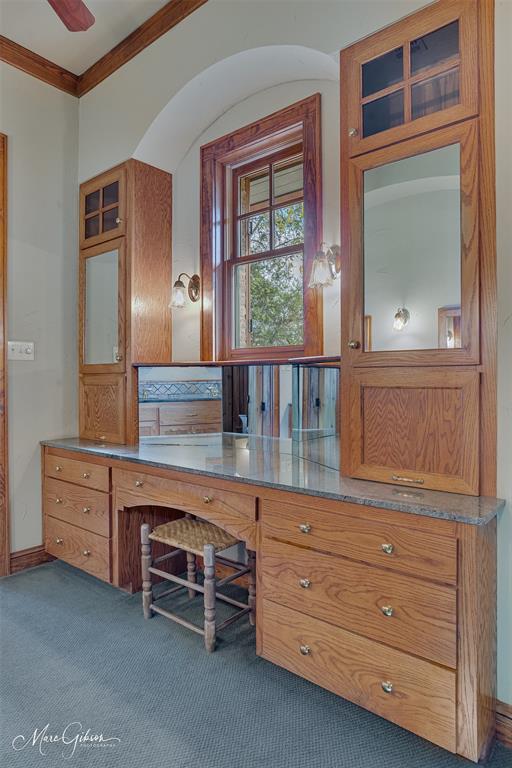 Cross Lake Villas Sub - Residential