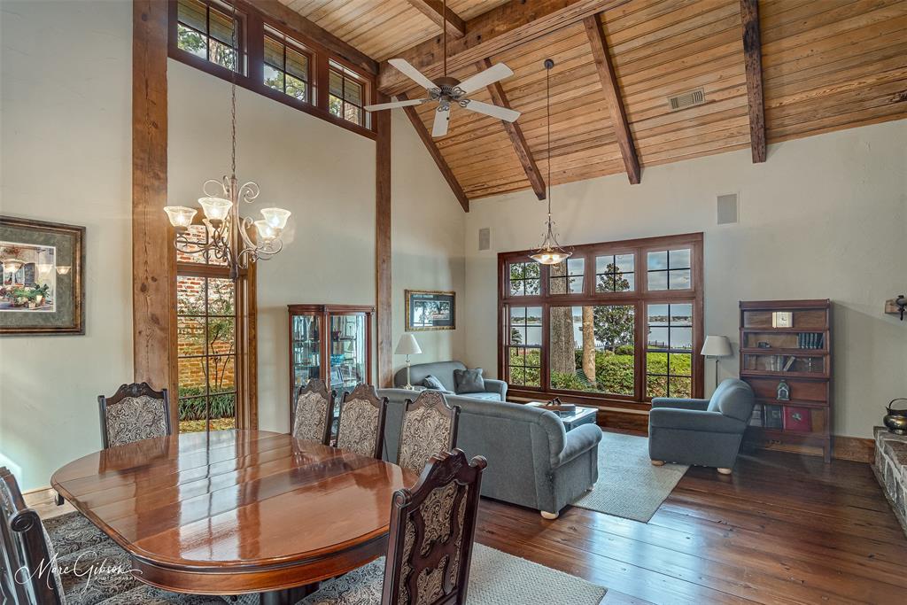 Cross Lake Villas Sub - Residential