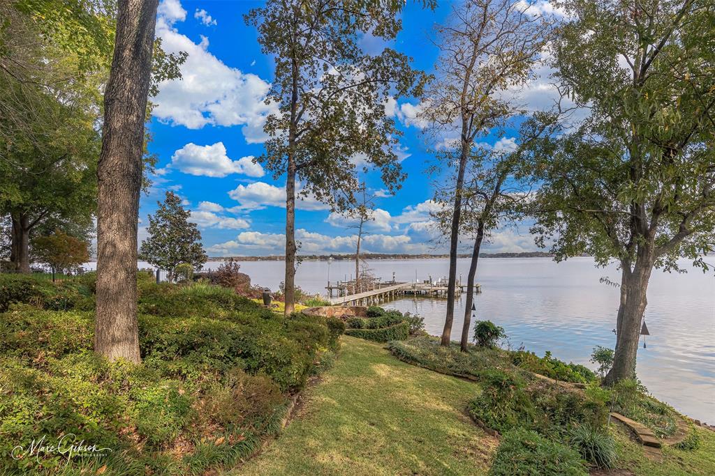 Cross Lake Villas Sub - Residential