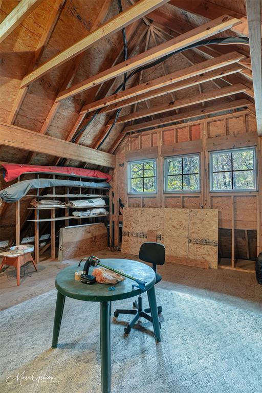 Cross Lake Villas Sub - Residential