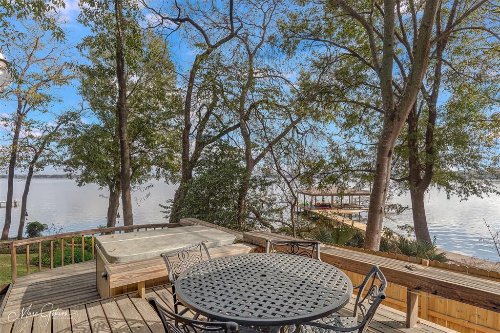 Cross Lake Villas Sub - Residential