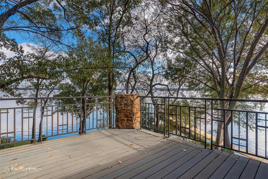 Cross Lake Villas Sub - Residential